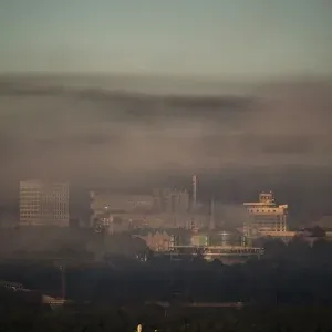 Kievul, ținta unui atac masiv cu drone după întâlnirea dintre Zelenski și Trump. Kremlinul menține blocajul privind negocierile de pace
