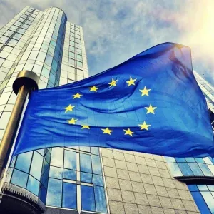 Comisia Europeană propune deblocarea a 4,2 miliarde de euro pentru Ungaria. Decizia finală aparține Consiliului UE