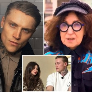 Adevărul despre participarea lui Valerie Lungu la Asia Express a ieșit la iveală!! Mona Segall, producătoarea emisiunii, a dat din casă! Influencerița și iubitul ei, Alex Gîlcă, nu ar fi trebuit să fie la TV sezonul acesta! Detalii din culise