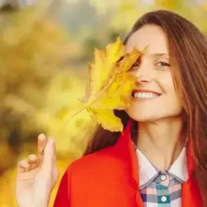 Vin zile de aur pentru 3 zodii! Norocul se revarsă peste ele, banii vin din surse surpriză și viața li se schimbă radical.. Le lovește norocul exact când nu se mai așteptau