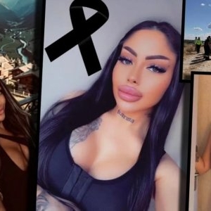 Cum a murit Valentina, tânăra găsită într-o valiză în râul Olt. Detalii BOMBĂ din anchetă