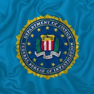 FBI, ținta unui atac cibernetic de amploare. Hackerii susțin că au furat date „foarte sensibile” despre mii de agenți