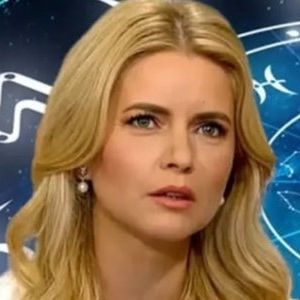 Zodiile intră în zona roșie pe 26 septembrie! Nicoleta Svârlefus: Pentru unii, viitorul nu sună bine... Luna Plină în Berbec aduce pierderi de bani, finaluri dureroase și bruște! Vezi ce urmează pentru zodia ta