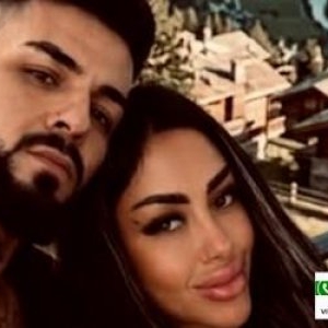 Ultimele cuvinte ale Valentinei, tânăra ucisă de iubit. Şi-a sunat mama pe videocall