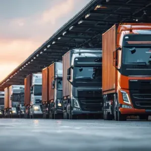 Transportatorii cer ca TollRo să fie amânat până la 1 aprilie 2027. Sistemul este încă în teste