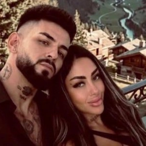 Ultimele cuvinte ale Valentinei sunt sfâșietoare. Ce i-a mărturisit mamei ei înainte să fie ucisă și pusă în valiză de iubit: A dat cu pumnii în ea, avea coastele negre