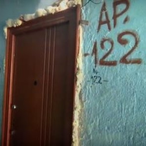Aleea Livezilor, raiul sediilor sociale pentru firme. De ce se ascund în cele mai sărace zone