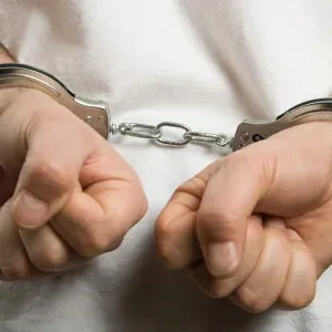 Bărbat cu dublă cetățenie, acuzat de terorism în Lituania, reținut la Albița. Precizările Poliției de Frontieră
