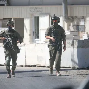 Doi militari israelieni au fost uciși în Gaza. O dronă israeliană prăbușită a explodat în apropierea unui avanpost