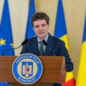 Fără examen suplimentar la liceu. Nicușor Dan a promulgat legea