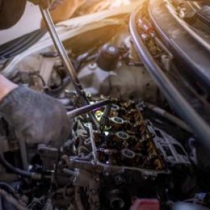 Un gigant auto recheamă la service milioane de maşini din cauza unei defecţiuni tehnice. Ce modele sunt vizate