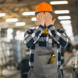 O fabrica din România renunță la peste 300 de angajați. Este a doua restructurare majoră în mai puțin de doi ani