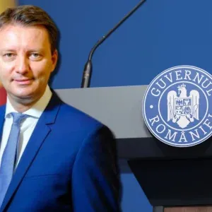 O deputată a contestat în instanță desemnarea lui Siegfried Mureșan. Primul termen, înaintea votului de învestitură