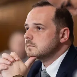 Rogobete, atac dur la programul de sănătate al lui Mureșan: „O rușine de program”. Ce îi reproșează Oanei Gheorghiu