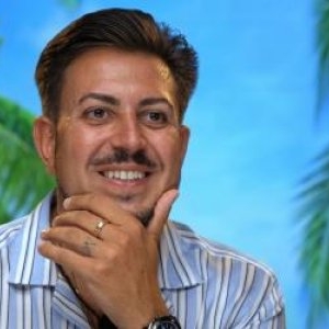 Ce a făcut Prințul Marco când a crezut că nu este filmat. Imaginile surprinse în mașină alături de Gabriella