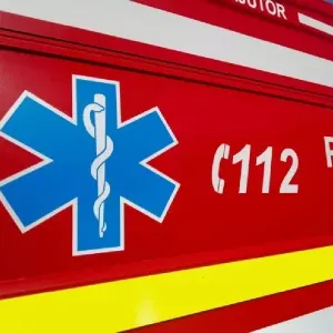 Plan Roșu la o nuntă din Avrig. 20 de persoane, printre care un minor, au ajuns la spital cu simptome de toxiinfecție alimentară