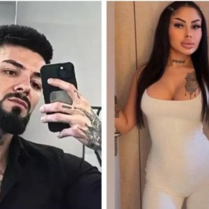 Criminalul Valentinei, dat de gol de camerele de supraveghere. Unde se află ACUM Vlad, răsturnare de situație în anchetă