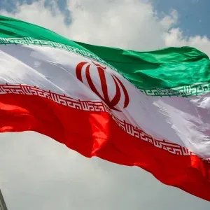 Iranul menține condițiile pentru redeschiderea Strâmtorii Ormuz, deși Trump a respins propunerea Teheranului