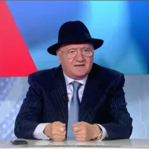 Dumitru Dragomir, despre disputa dintre Nicușor Dan și Ilie Bolojan: „Va fi bătălia între Franța și Germania pe teritoriul României”