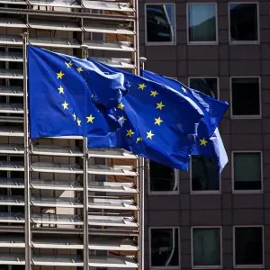 UE avertizează asupra unei crize a prețurilor la energie. Statele membre, îndemnate să reducă consumul de gaze și electricitate