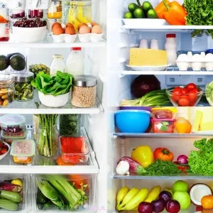 Prețurile alimentelor în Europa au crescut puternic în ultimii cinci ani. România, printre țările cu cele mai mari scumpiri