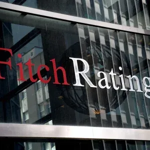 Fitch îmbunătățește perspectiva ratingului Bulgariei la pozitivă. Ratingul rămâne „BBB+”