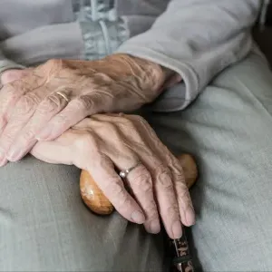 Pensionarii, la capătul răbdării. Se anunță un protest uriaș la Galați: „Nu mai putem suporta umilințele după 35-40 de ani de muncă”