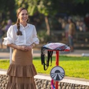 Asia Express nu se difuzează luni, 28 septembrie 2026. Ce apare în programul Antena 1 în locul show-ului