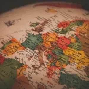 Valul suveranist schimbă harta politică a Europei. Germania, Franța și România, în centrul noii confruntări - Reportaj marca Realitatea