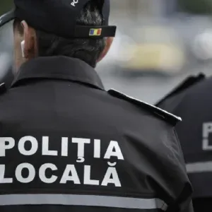 Poliția Locală ar putea fi desființată în actuala formă. Sindicatul Meridian se opune reformei: „Siguranța comunităților” ar fi afectată
