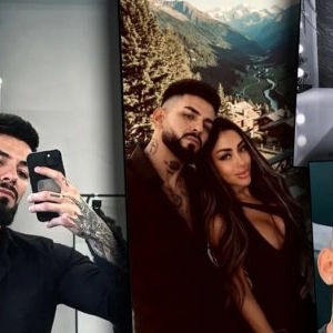 Fratele criminalului a rupt tăcerea despre moartea Valentinei. Detaliul oferit în tragedia care a șocat România