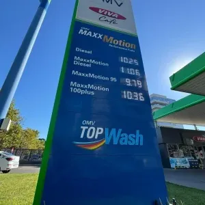 România pe locul 14 în UE la prețul carburanților: șoferii amenință că renunță la mașini