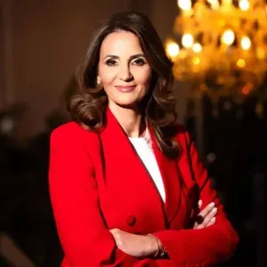 Anca Alexandrescu, despre scenariile după votul Guvernului Mureșan: guvern PSD-AUR sau alegeri anticipate