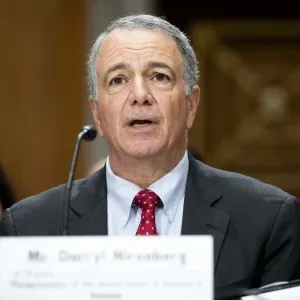 Ambasadorul SUA la București, reacție după dezvăluirile din WSJ despre diplomata americană: „Democrația poate fi complicată”