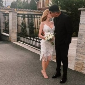 Divorțează la 4 luni de la nuntă! E știrea momentului în showbizul românesc! Ea ar fi fost cea care a plecat din căminul conjugal
