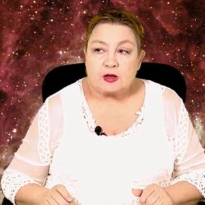 Horoscop Urania: trei zodii își rezolvă problemele financiare, dar se lovesc de alte situații dureroase