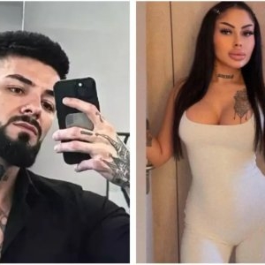 Criminalul Valentinei A FOST PRINS! Unde se ascundea Vlad, ancheta sare în aer! A recunoscut TOTUL
