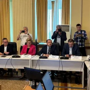 Alexandru Rogobete, despre audierea Oanei Gheorghiu: „Am așteptat un program de guvernare, am primit povești"