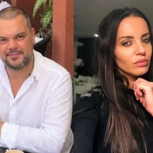 A tăcut o zi, două trei, dar acuzațiile prietenei de suflet a Mădălinei Apostol l-au scos din minți! Tatăl fiicei Mădălinei a răbufnit și nu s-a lăsat până nu a scos tot la lumină: ”În care apar...”