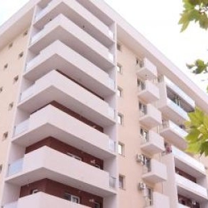 Apartamente mai mici, preţuri mai mari. Câţi metri pătraţi au acum locuinţele noi cu două camere