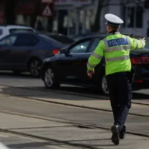 Șoferii vor fi luați la întrebări în perioada următoare. Vor trebui să spună de unde vin și unde se duc