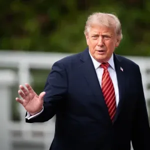 Donald Trump, declarație despre Kim Jong Un și arsenalul nuclear: „Sunt cam singura persoană din lume pe care o place”