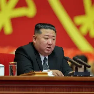 Kim Jong Un ar cântări peste 140 de kilograme: „Este considerat extrem de obez”. Ce spun serviciile sud-coreene despre sănătatea sa