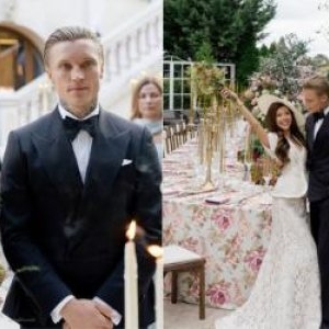 Câți bani trebuie să scoți din buzunar pentru o nuntă în locația aleasă de Valeria Lungu. Ce include meniul