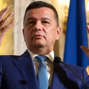 Grindeanu, după eșecul Guvernului Mureșan în Parlament: „Suntem pregătiți să ne asumăm redresarea României”