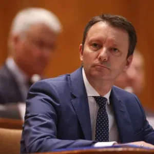 Siegfried Mureșan, după eșecul din Parlament: “Există un singur lucru pe care nu îl voi admite”