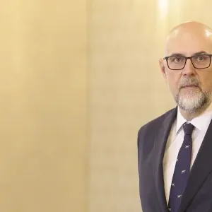 Cum vede UDMR viitorul Guvern: premier din afara partidelor și miniștri cu experiență