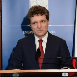 PSD ar putea intra din nou în calculele pentru formarea Guvernului. Ce spune Nicușor Dan despre următorul premier