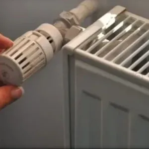 Termoenergetica începe astăzi testele pentru iarnă. Se încarcă instalațiile cu apă: ce trebuie să știe bucureștenii