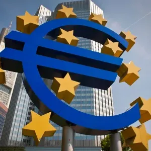 Inflația crește în zona euro. Scumpirea energiei pune presiune pe BCE